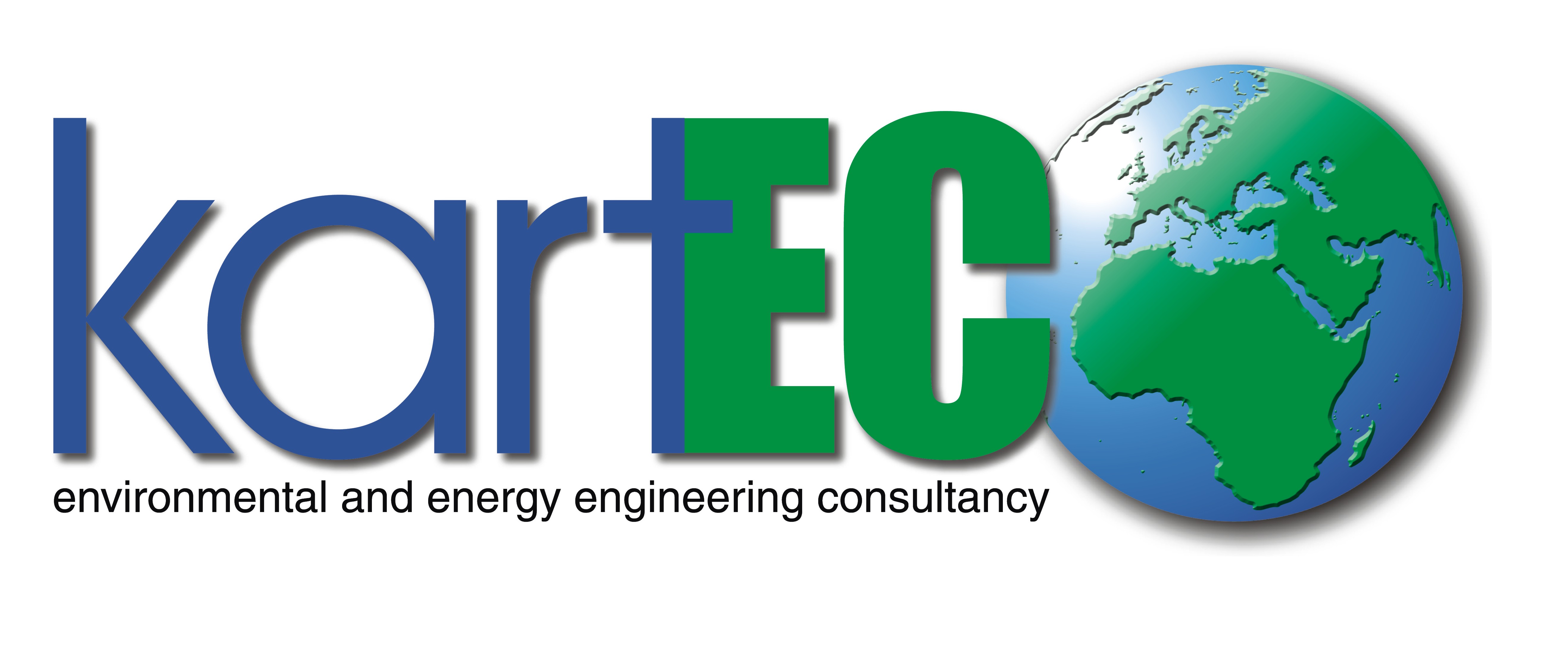 logo web max FOR MAPS_small.jpg